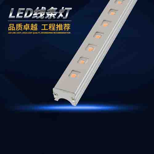 LED���l���o(h��)�ڹܘ��w����݆���������ˮϴ����